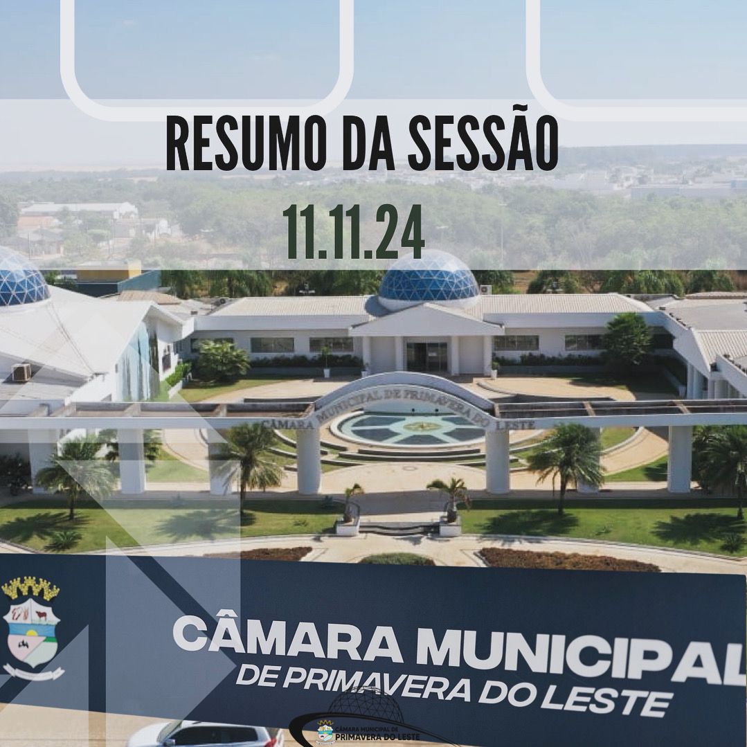 ➪ PL DA FEIRA DA LUA É APROVADO, FORTALECENDO EXPANSÃO DE MERCADO AOS PEQUENOS PRODUTORES