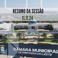 ➪ PL DA FEIRA DA LUA É APROVADO, FORTALECENDO EXPANSÃO DE MERCADO AOS PEQUENOS PRODUTORES