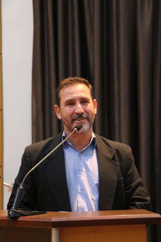 Aprovado projeto de Zancanaro que veda a participação de vereadores e parentes nas contratações com a gestão pública municipal