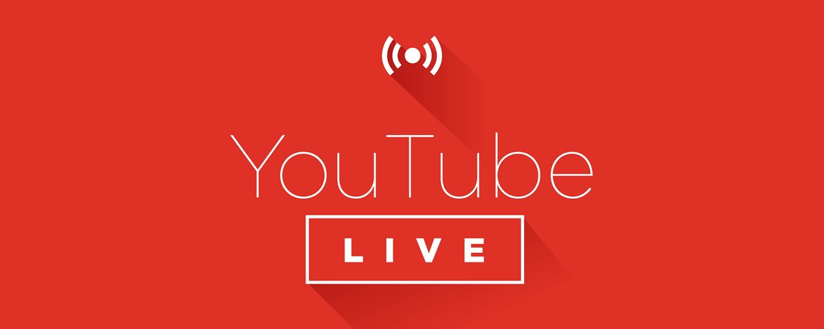 live_youtube