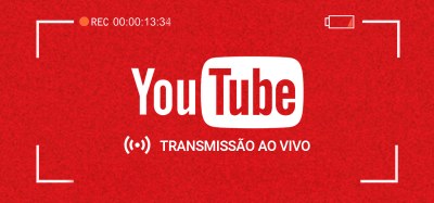 transmissao_ao_vivo