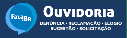 Ouvidoria