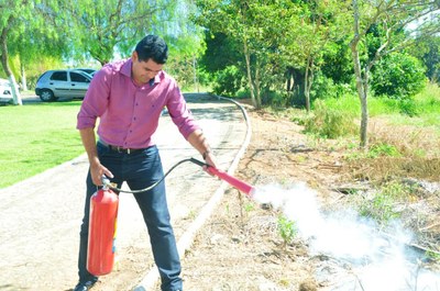 Câmara Municipal de Primavera do Leste realiza capacitação em primeiros socorros e prevenção de incêndio(1).jpg