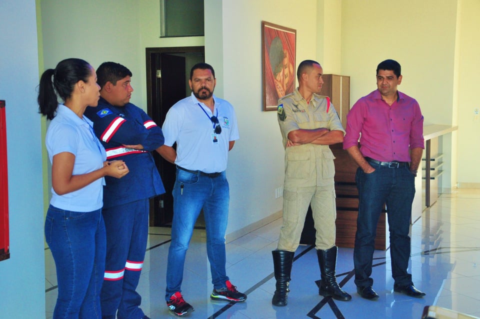Câmara Municipal de Primavera do Leste realiza capacitação em primeiros socorros e prevenção de incêndio.jpg