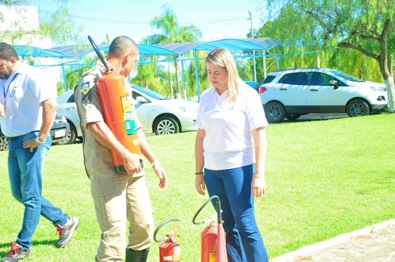 Câmara Municipal de Primavera do Leste realiza capacitação em primeiros socorros e prevenção de incêndio.jpg