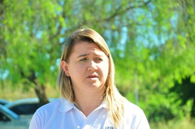 Câmara Municipal de Primavera do Leste realiza capacitação em primeiros socorros e prevenção de incêndio