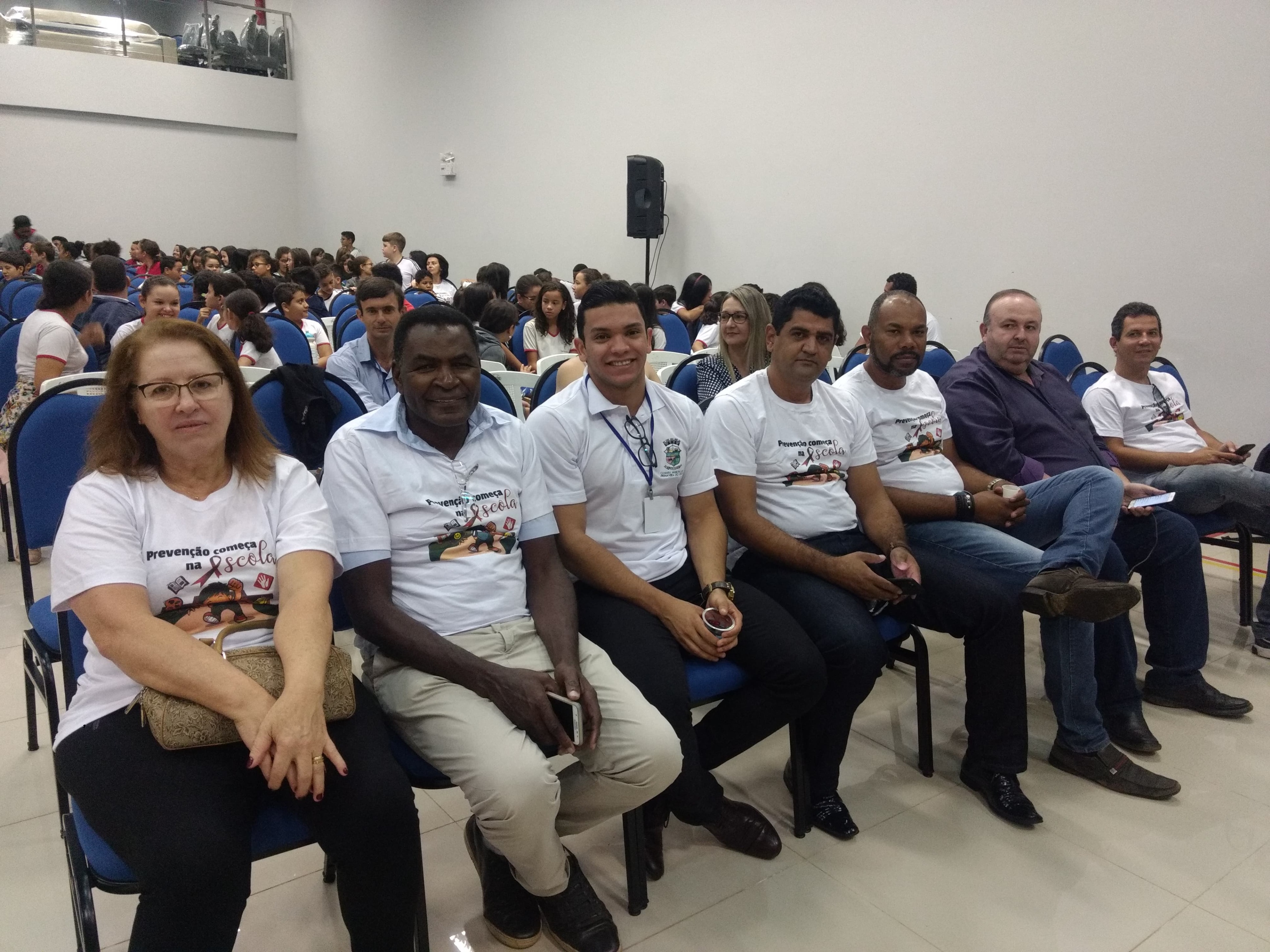 Vereadores apresentação do projeto Prevenção Começa na Escola .jpg.jpg