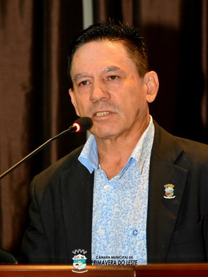 Neri Gaiteiro.jpeg