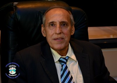 Paulo donin sessao ordinaria.jpeg