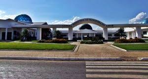 9ª Legislatura: Em dois anos, Câmara devolve aproximadamente R$ 4 milhões à Prefeitura