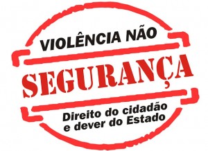 AUDIÊNCIA PÚBLICA DA PJC SERÁ REALIZADA NESTA QUINTA NO PRIMAVERA III