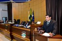 Câmara aprova criação de Conselho Municipal de Políticas sobre Drogas 