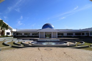 Câmara aprova projeto que garante a realização do Mutirão de Conciliação 