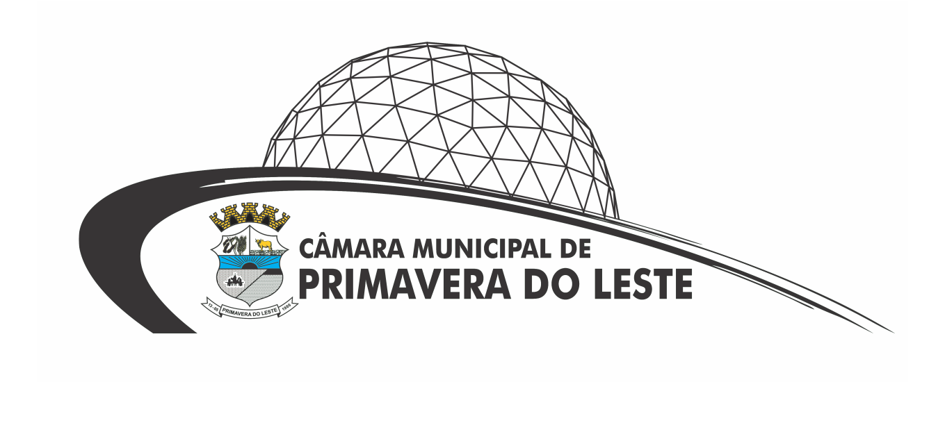 Câmara decreta recesso entre os dias 23 de dezembro a 31 de dezembro. 