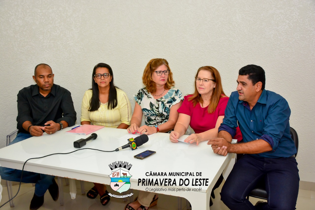 Câmara realizará audiência pública para discutir políticas públicas voltadas às mulheres