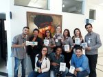 Câmara Sustentável: Programa de política socioambiental é implantado em Primavera