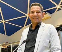 Crocodilo sugere a construção de três Policlínicas nos bairros mais populosos