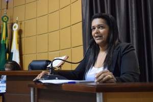 Diretor da Águas de Primavera terá que se explicar na Câmara. Vereadores criticaram duramente empresa