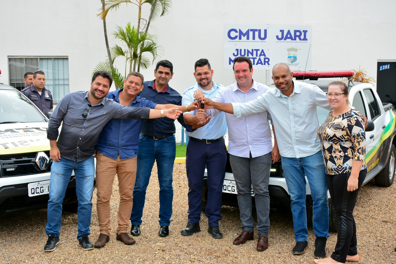 Câmara economiza e CMTU ganha mais investimentos 