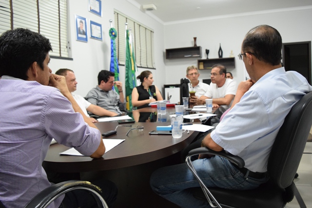 EM 09 MESES, ECONOMIA NA CASA É DE MAIS DE R$ 940 MIL
