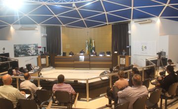 Formação da Comissão Permanente de Defesa do Consumidor será discutida durante sessão