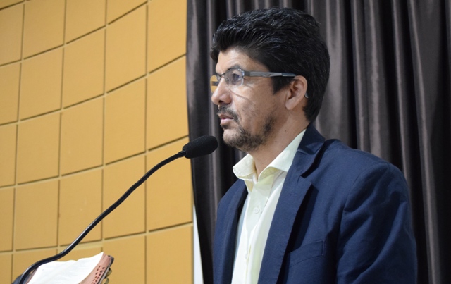 Josafá se reúne com Presidente da AL para solicitar integração de território de assentamentos à Primavera
