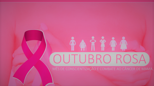 Legislativo adere campanha Outubro Rosa