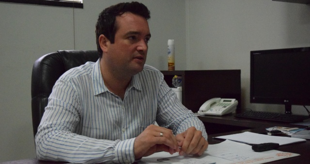 MODERNIZAÇÃO NO LEGISLATIVO. NOVAS METODOLOGIAS DE TRABALHO
