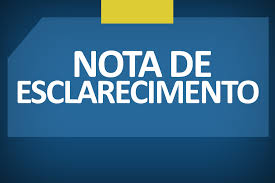 Nota
