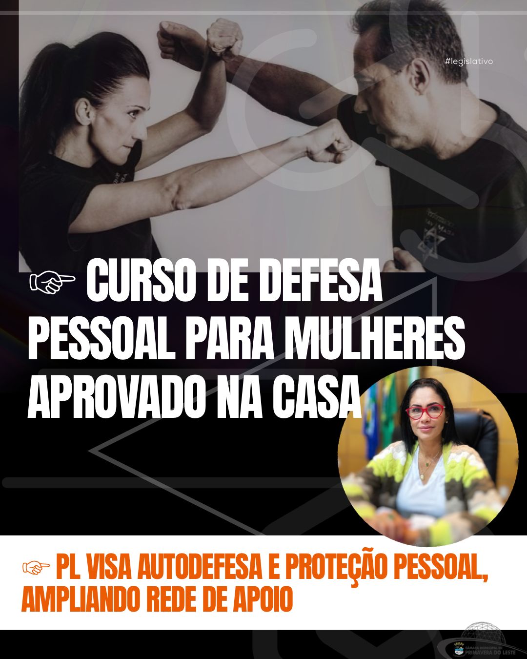 PL´s aprovadas promovem curso gratuito e Dia da Apraxia na Fala