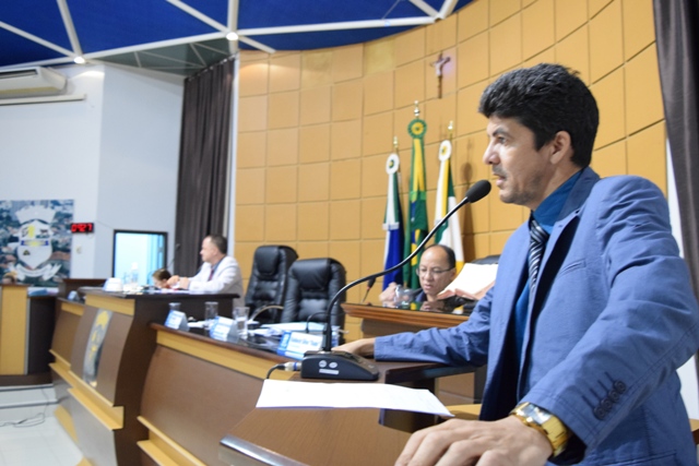 Projeto aprovado nesta segunda estabelece tempo máximo de espera na Saúde