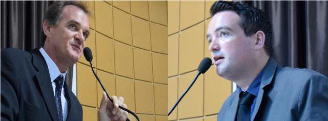 PROJETO DO ALVARÁ/2016 IRÁ CORRIGIR DISTORÇÕES E VAI AO PLENÁRIO PARA VOTAÇÃO