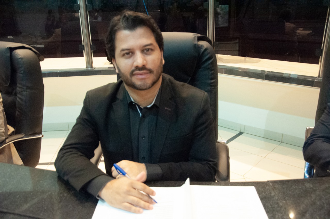 Projeto exige capacitação de profissionais da rede escolar em primeiros socorros