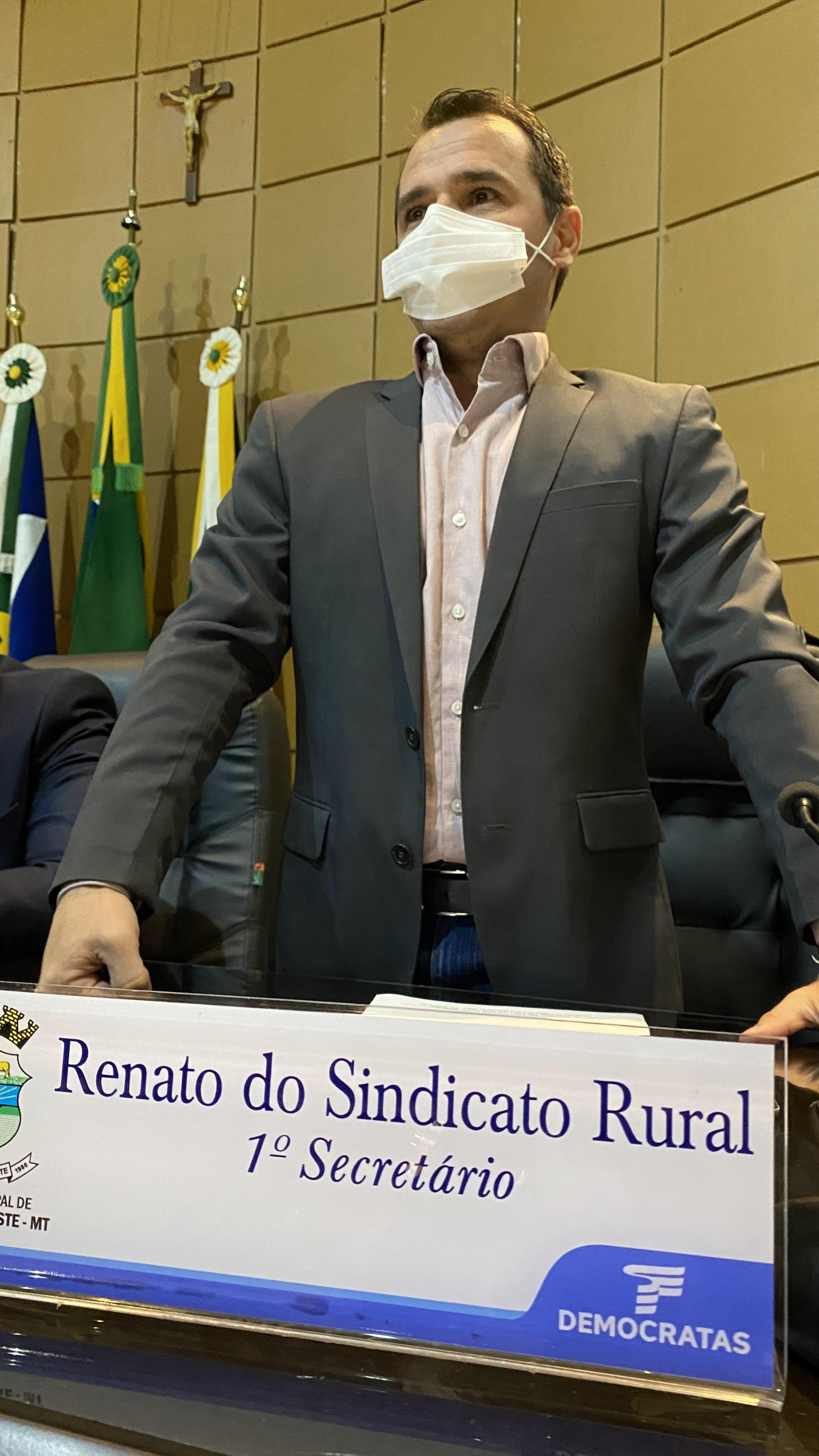 Projeto para regulamentar atividade de motoristas por aplicativo recebe sugestões de adequações