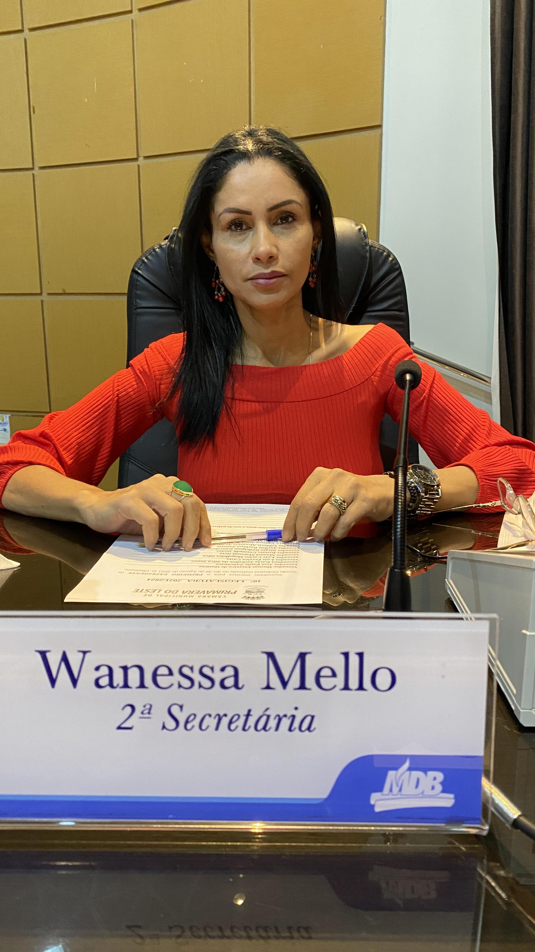 Projeto prevê doação de materiais de construção às famílias carentes é aprovado pela Câmara   