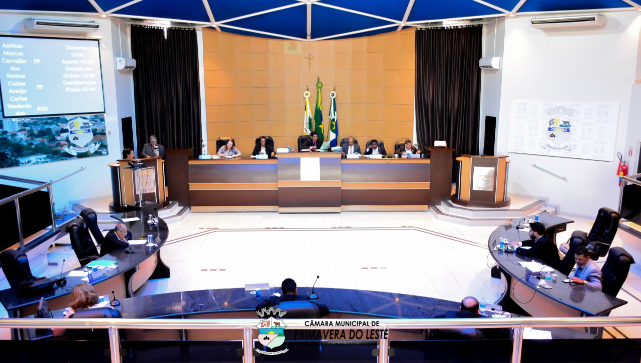 Projeto que proíbe condenados por violência sexual ou doméstica de ocupar cargos públicos é aprovado pela Câmara 