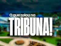 Sessão Ordinária destaca projetos voltados à inclusão e desenvolvimento da cidade 