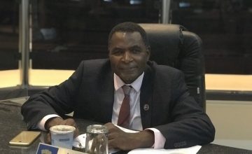Vereador Juarez Barbosa agradece aquisição de remédios que faltava na rede