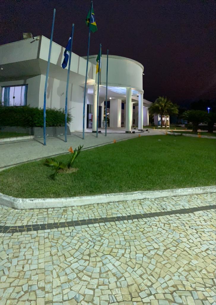 Vereadores aprovam lei de incentivo a instalação de novas empresas