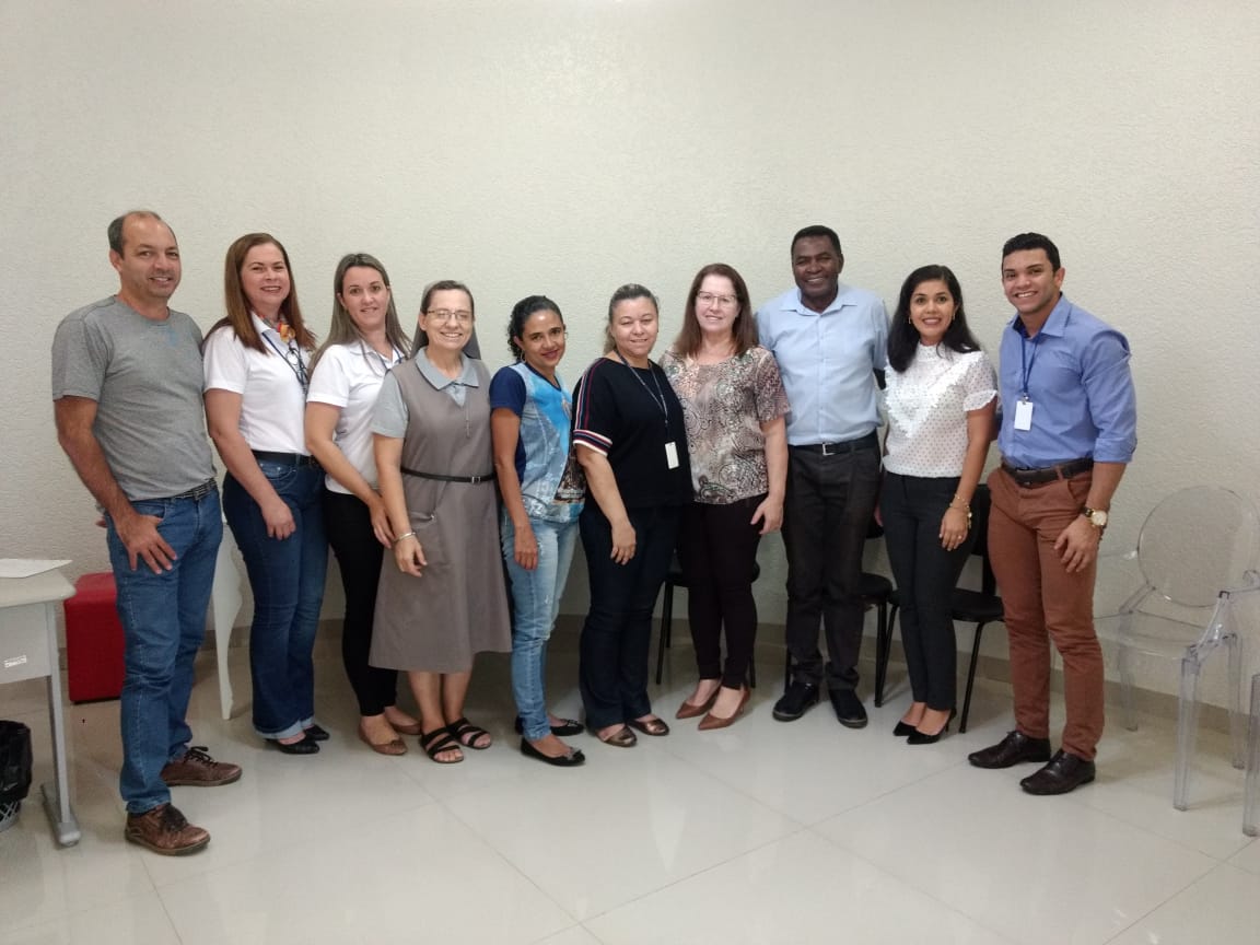 Vereadores debatem importância da família como pilar para a sociedade