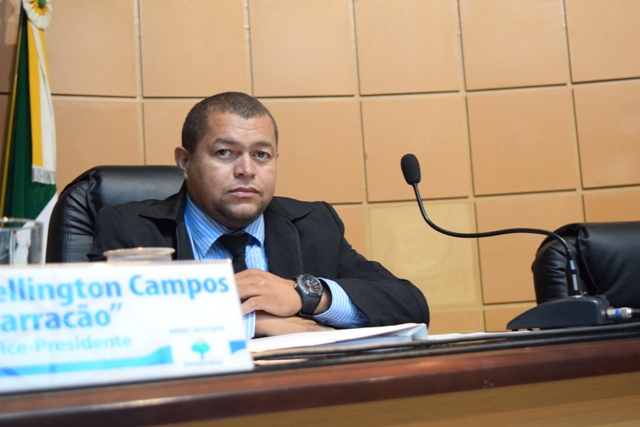 VEREADORES DESTACAM SUPERAÇÃO E DEVOLUÇÃO DE RECURSOS HISTÓRICA