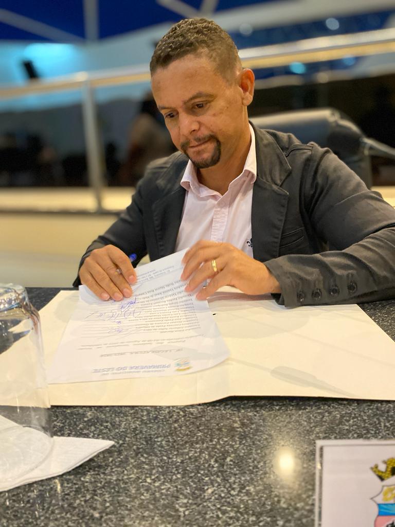 KINHA PEDE REFORÇO NA SEGURANÇA E PM RESPONDE COM OPERAÇÕES NA REGIÃO PVA III E BURITIS