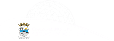 Câmara Municipal de Primavera do Leste