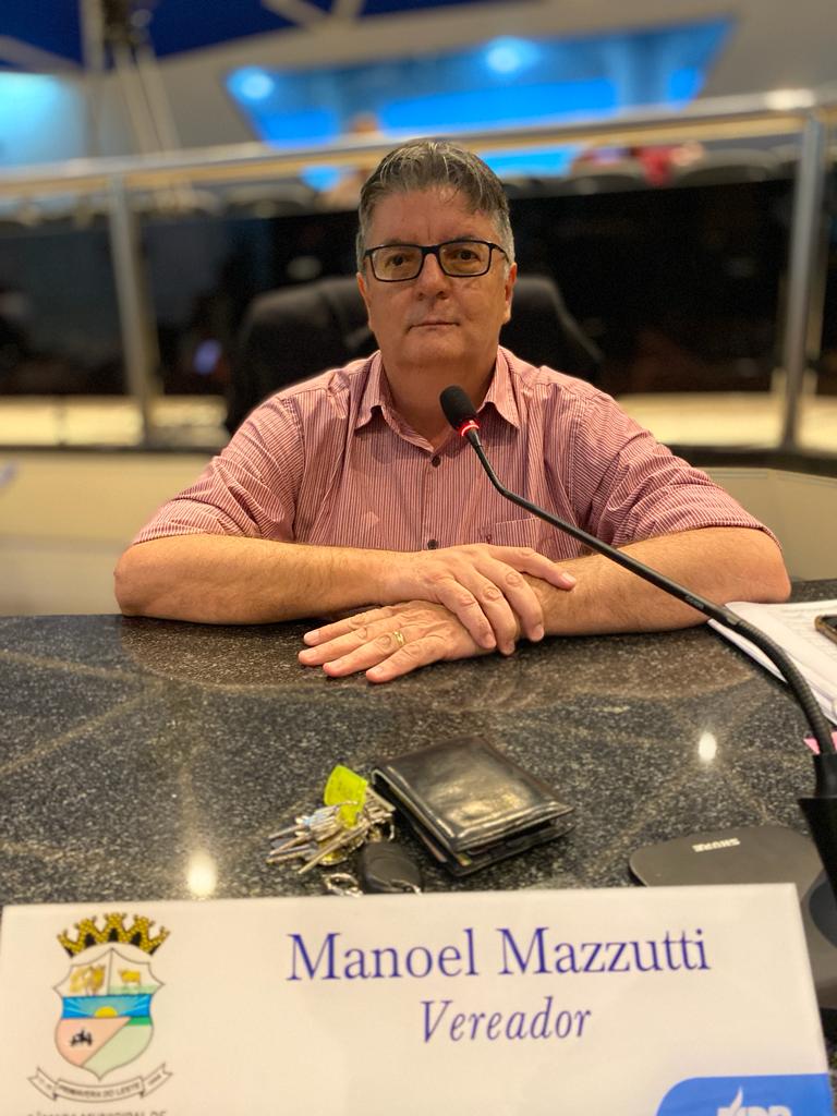 Primavera terá serviço de castração de animais gratuito