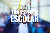 Projeto que regulamenta transporte escolar tramita na Casa de Leis