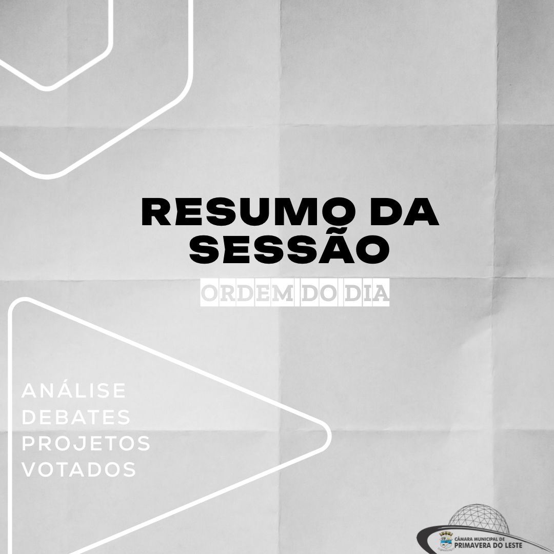 SUPORTE A INDUSTRIALIZAÇÃO E GERAÇÃO DE EMPREGOS