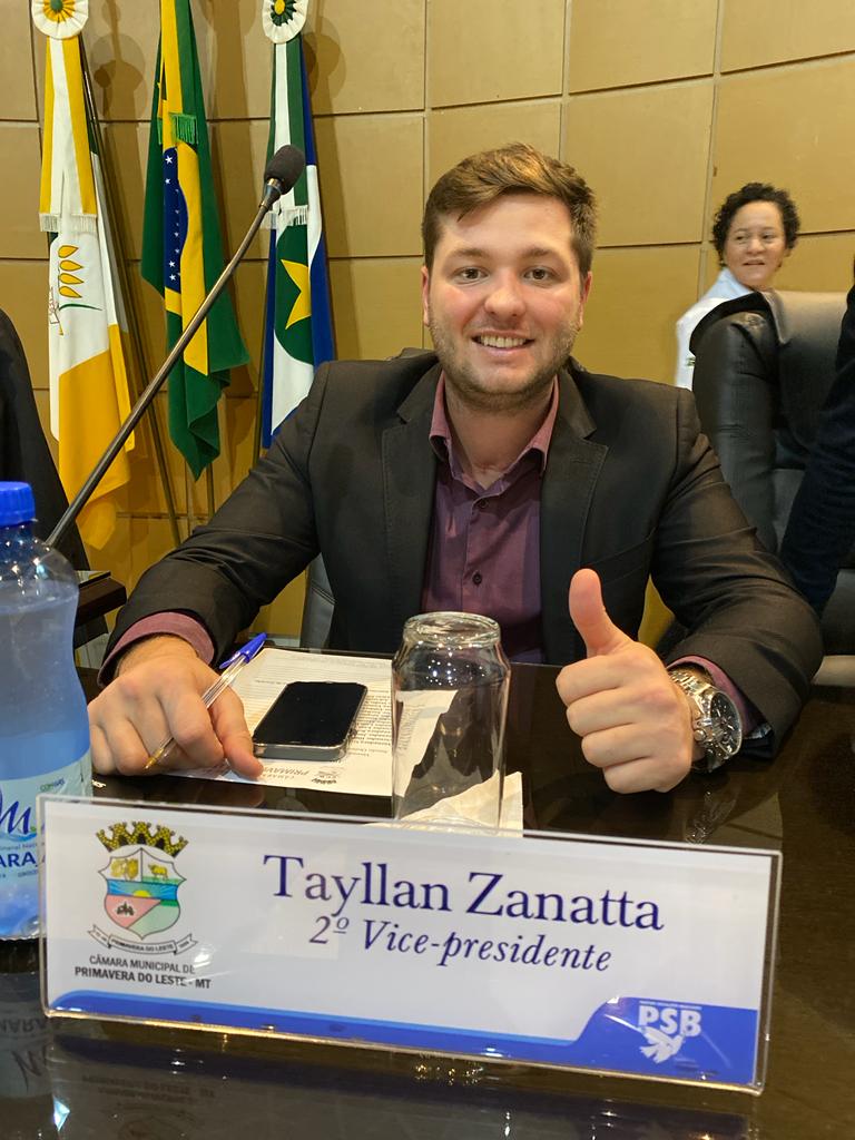 Taylan elogia participação da população e organização das festividades   