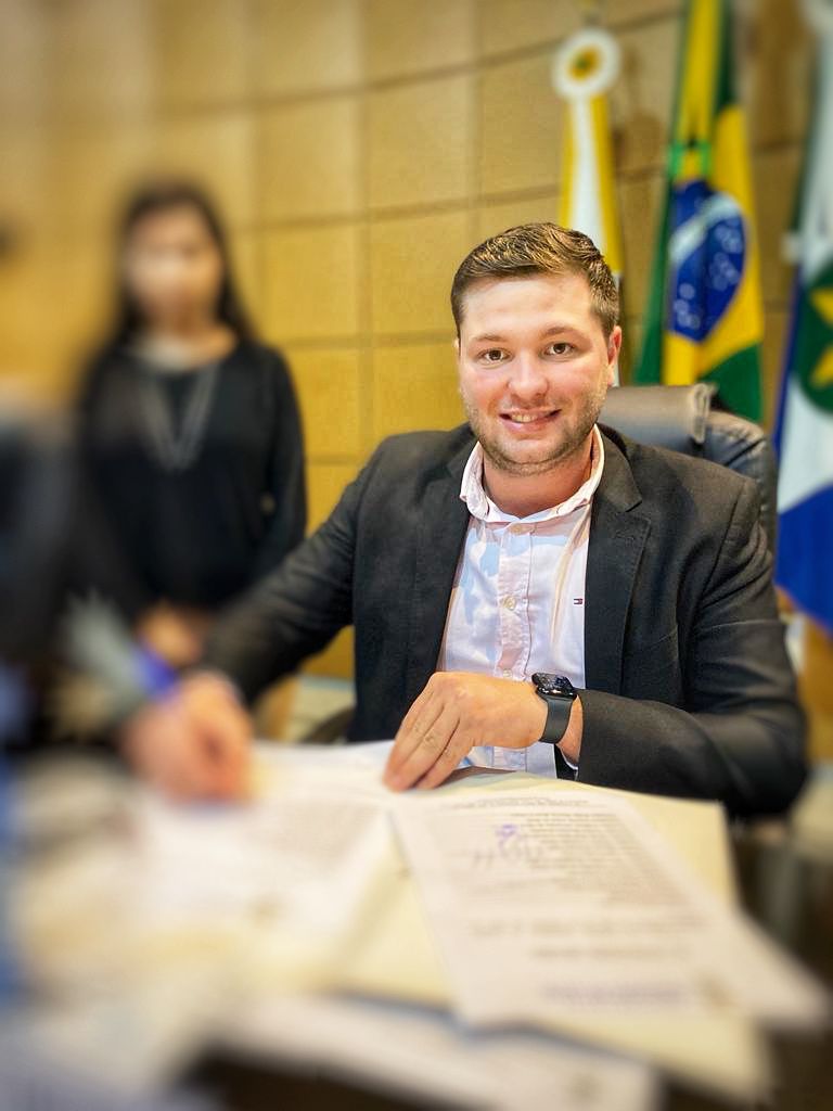 TAYLAN: "...temos um Presidente da República que deveria estar na cadeia..."