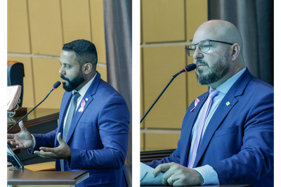 teles e marcondes.png