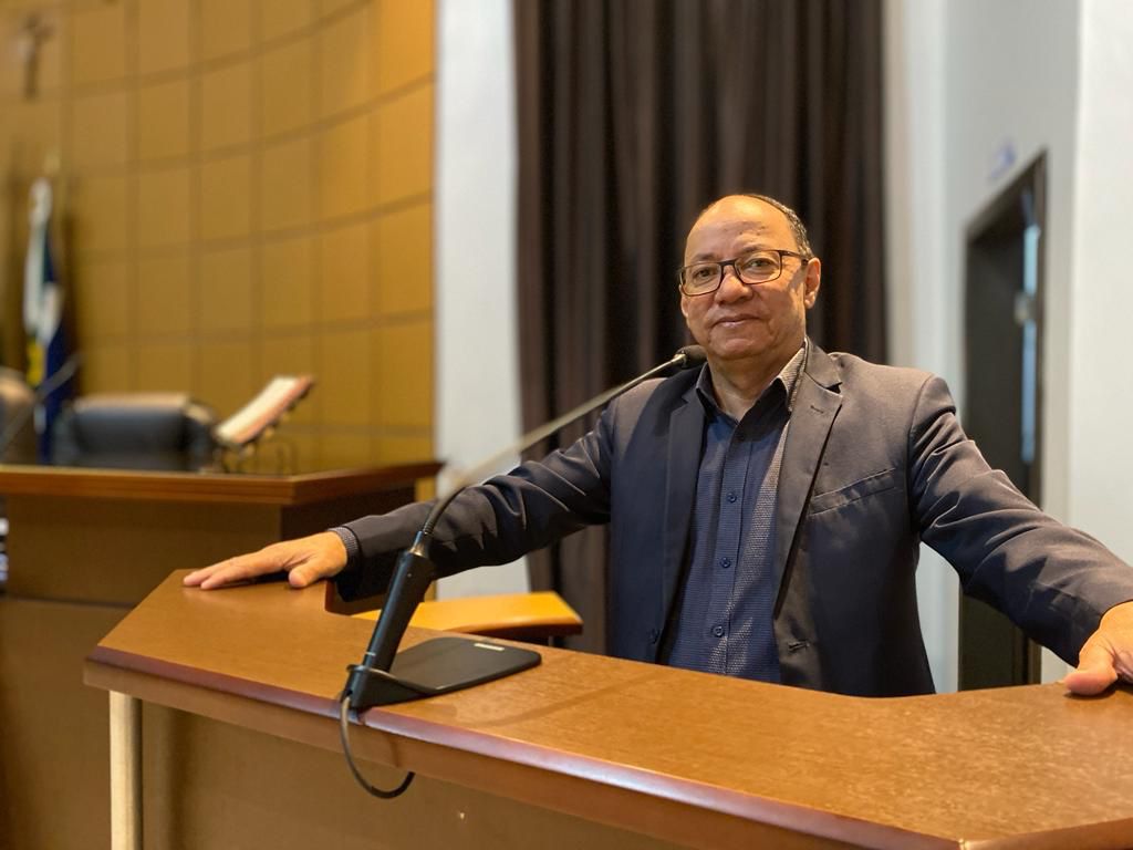 Vado pede atenção ao trânsito e central de regulação deve ser feita em Primavera